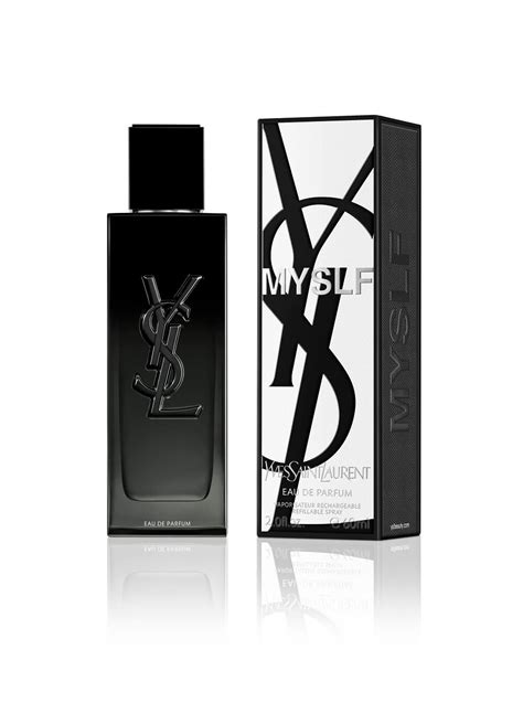 ysl myslf erkek parfüm|myslf perfume ysl.